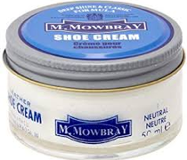 M.MOWBRAY シュークリームジャー